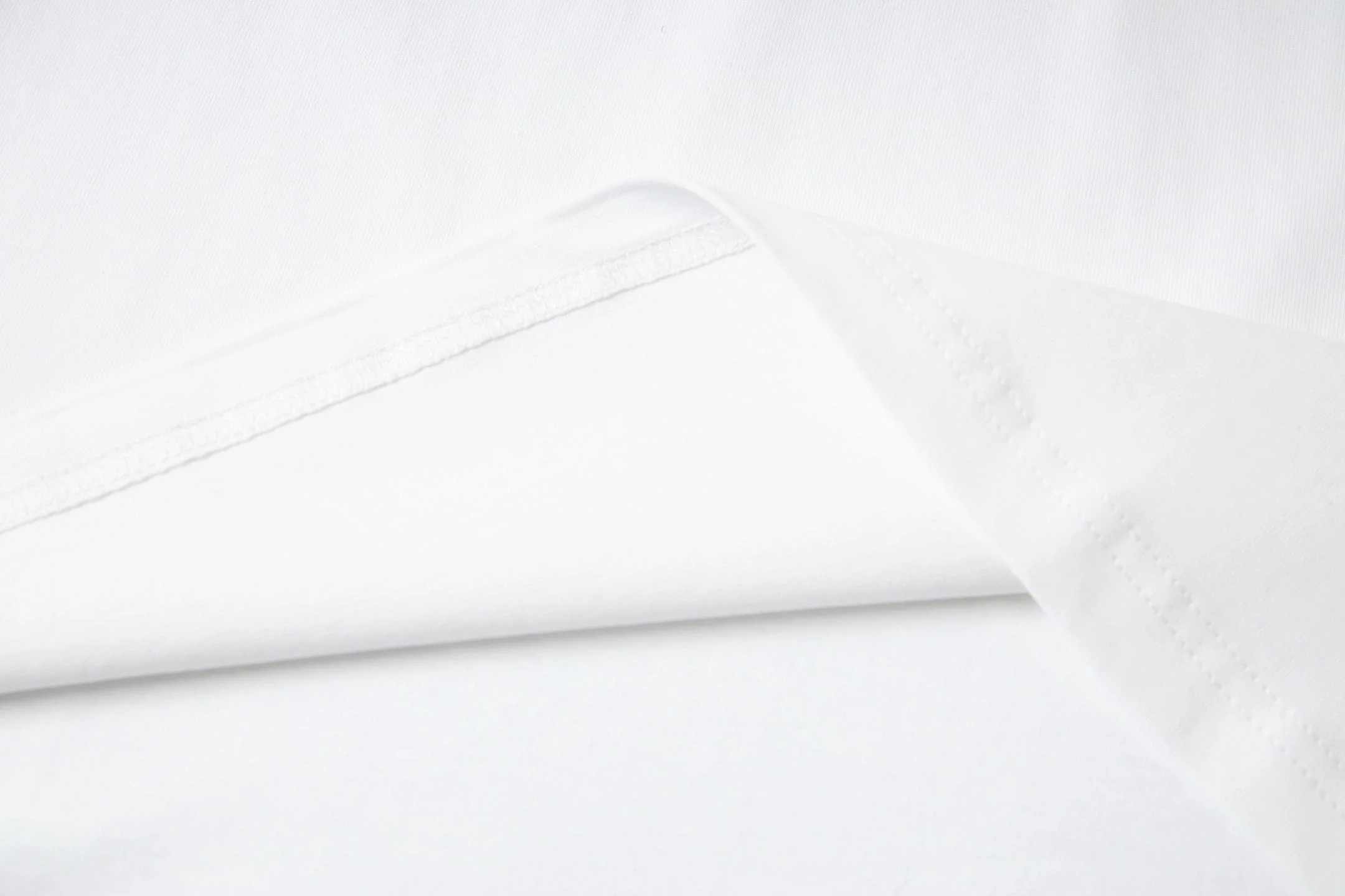 simple printed t shirt simple printed t shirt