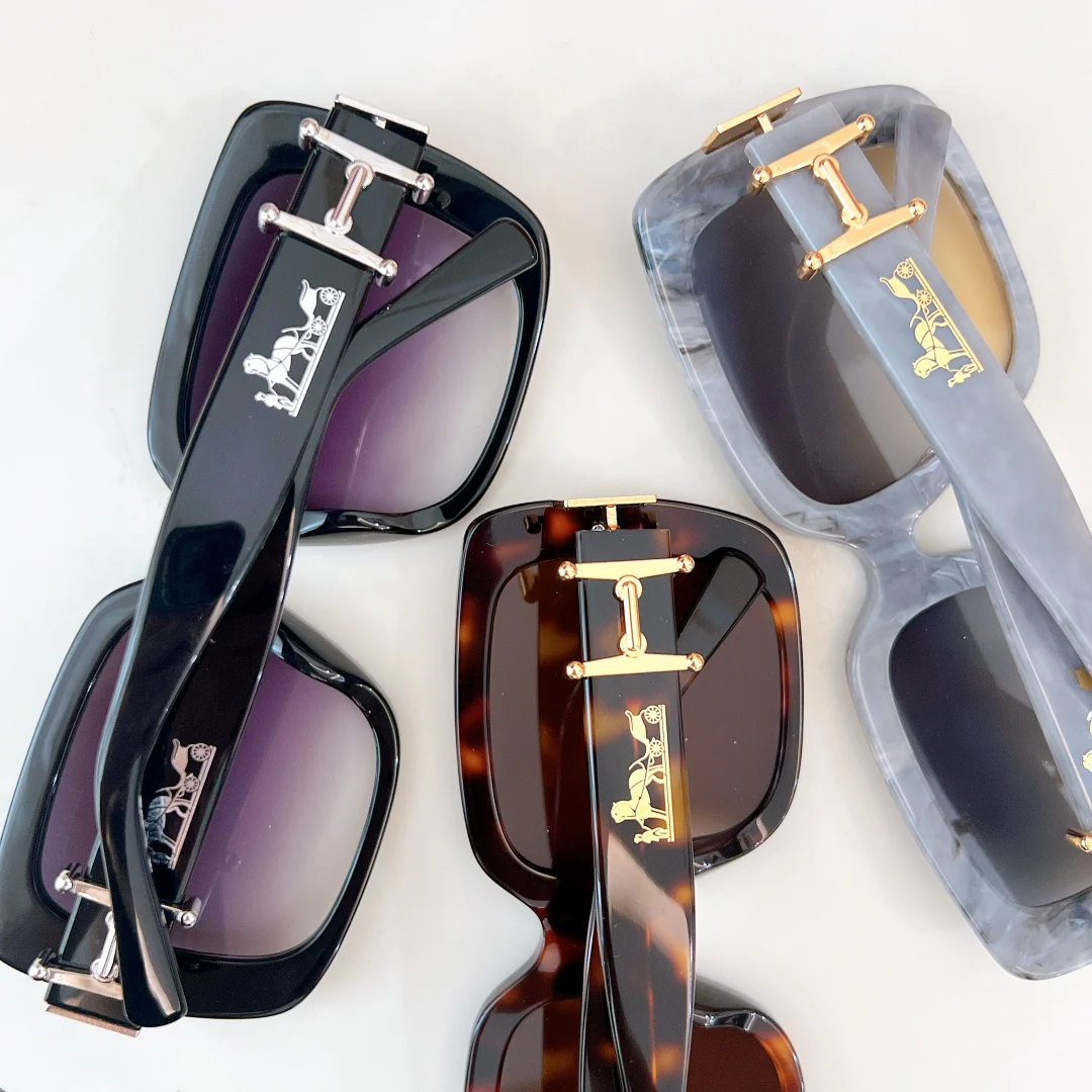 fashion hot 6 color sunglasses fashion hot 6 color sunglasses