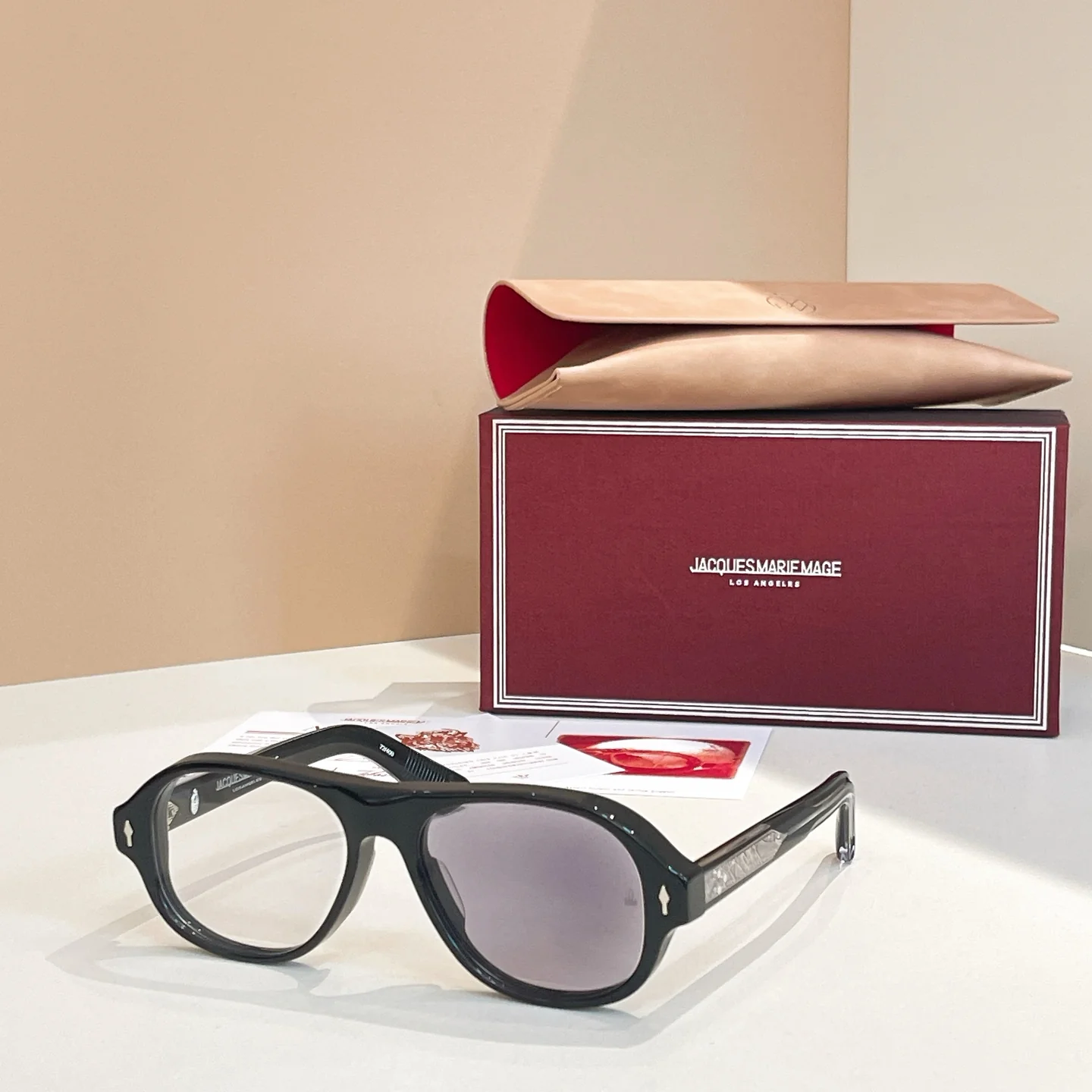fashion hot 9 color sunglasses fashion hot 9 color sunglasses
