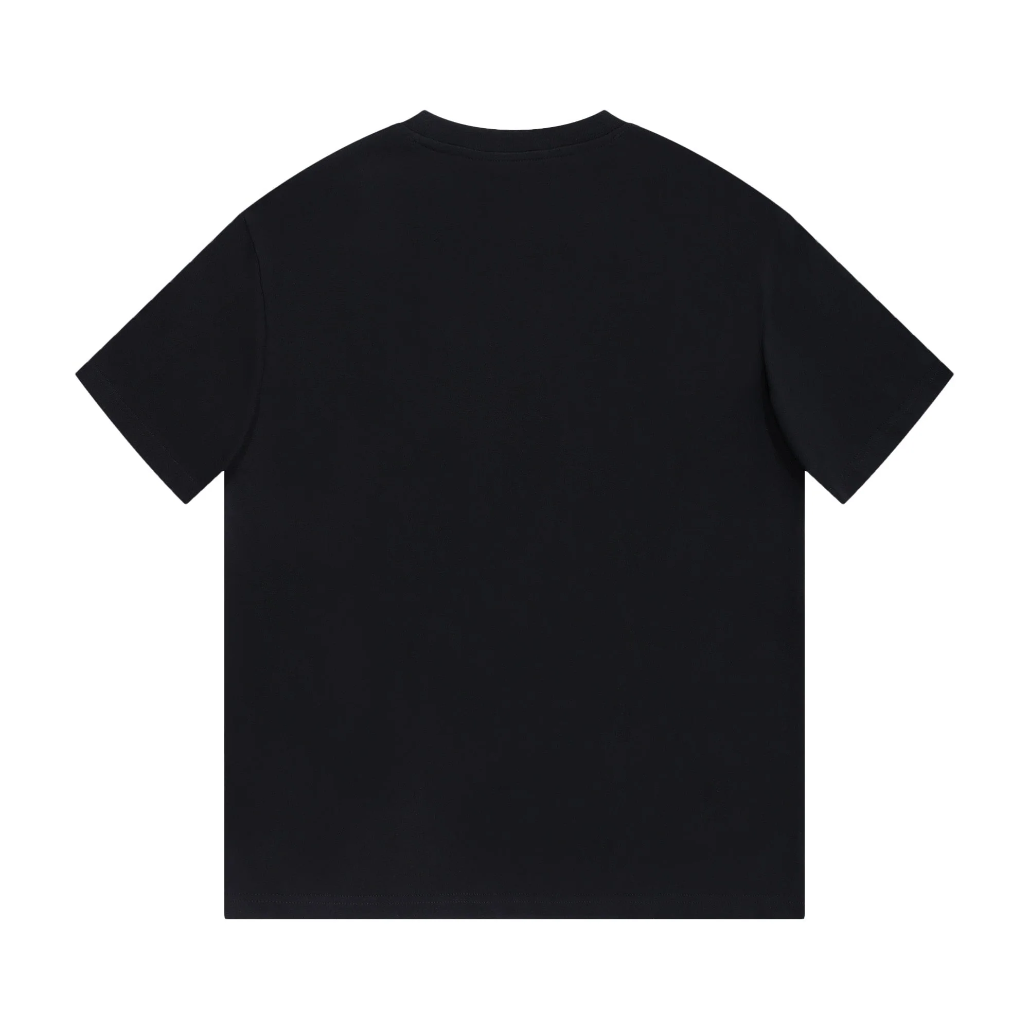 simple printed t shirt simple printed t shirt