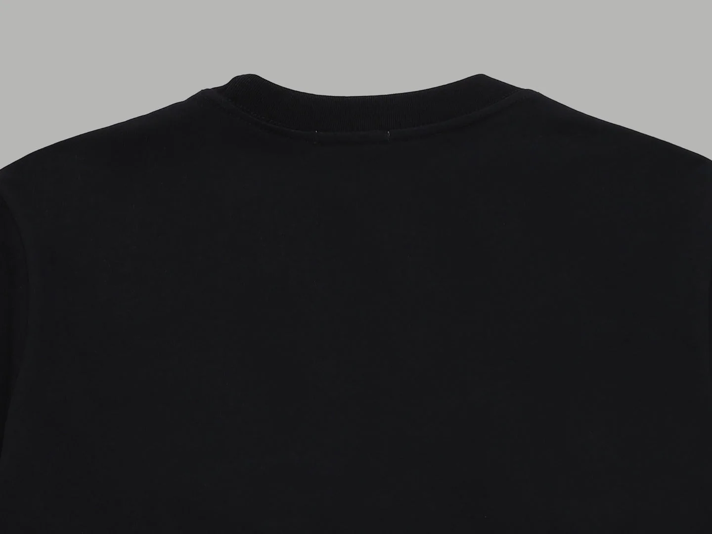 2 color fashion t shirt 1 2 color fashion t shirt 1