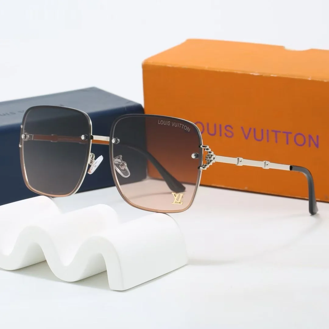 fashion hot 8 color sunglasses 112631 fashion hot 8 color sunglasses 112631