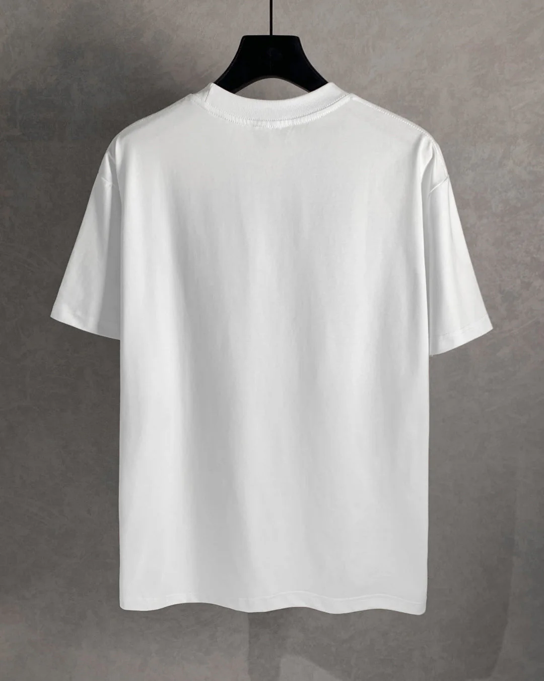 embroidered t shirt embroidered t shirt