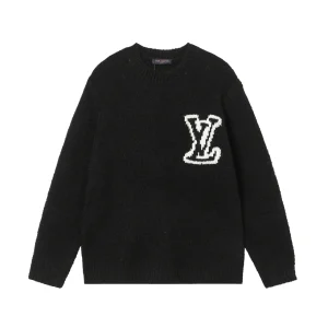 import placeholder for 11766