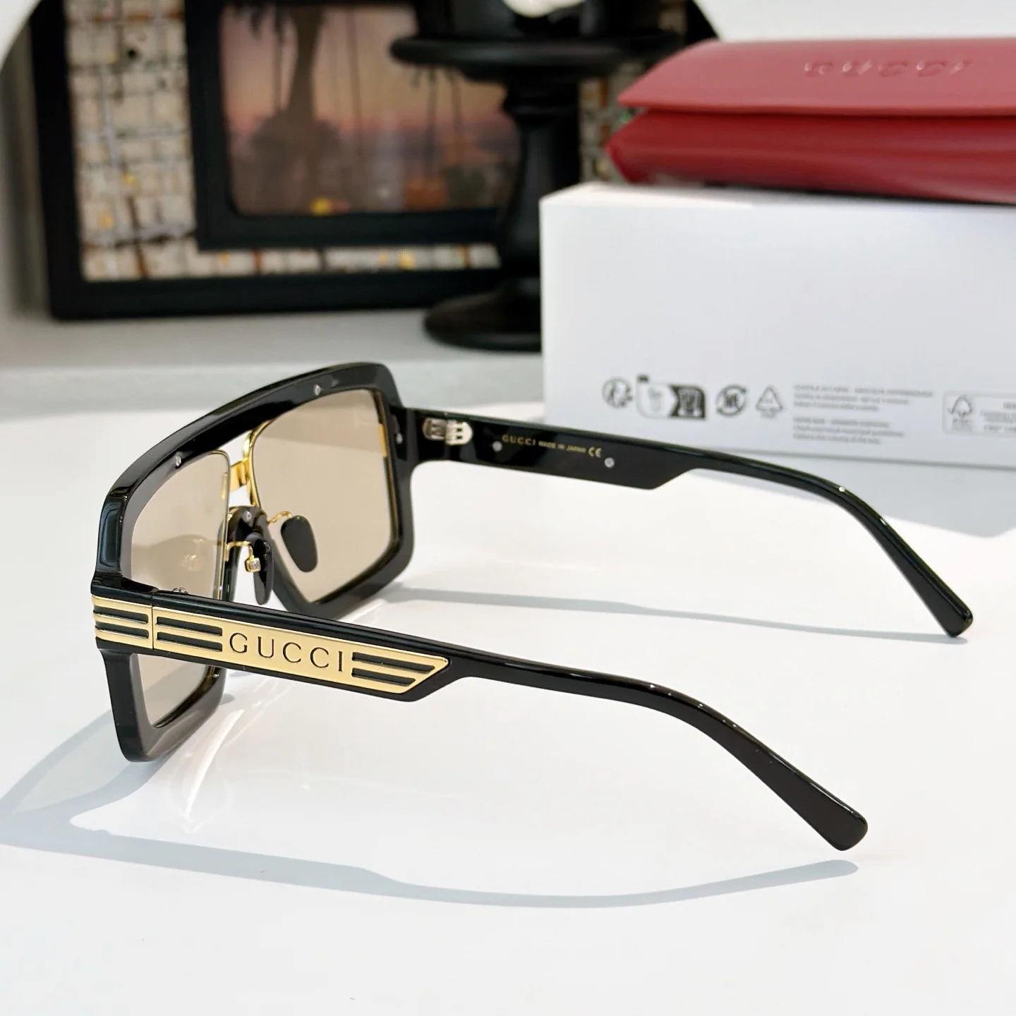 fashion hot 6 color sunglasses 0900 fashion hot 6 color sunglasses 0900