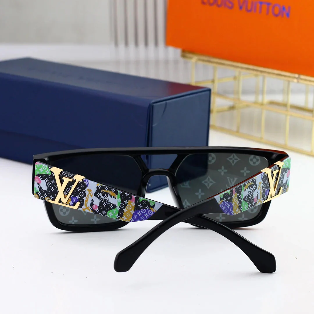 fashion hot sunglasses 4347 fashion hot sunglasses 4347