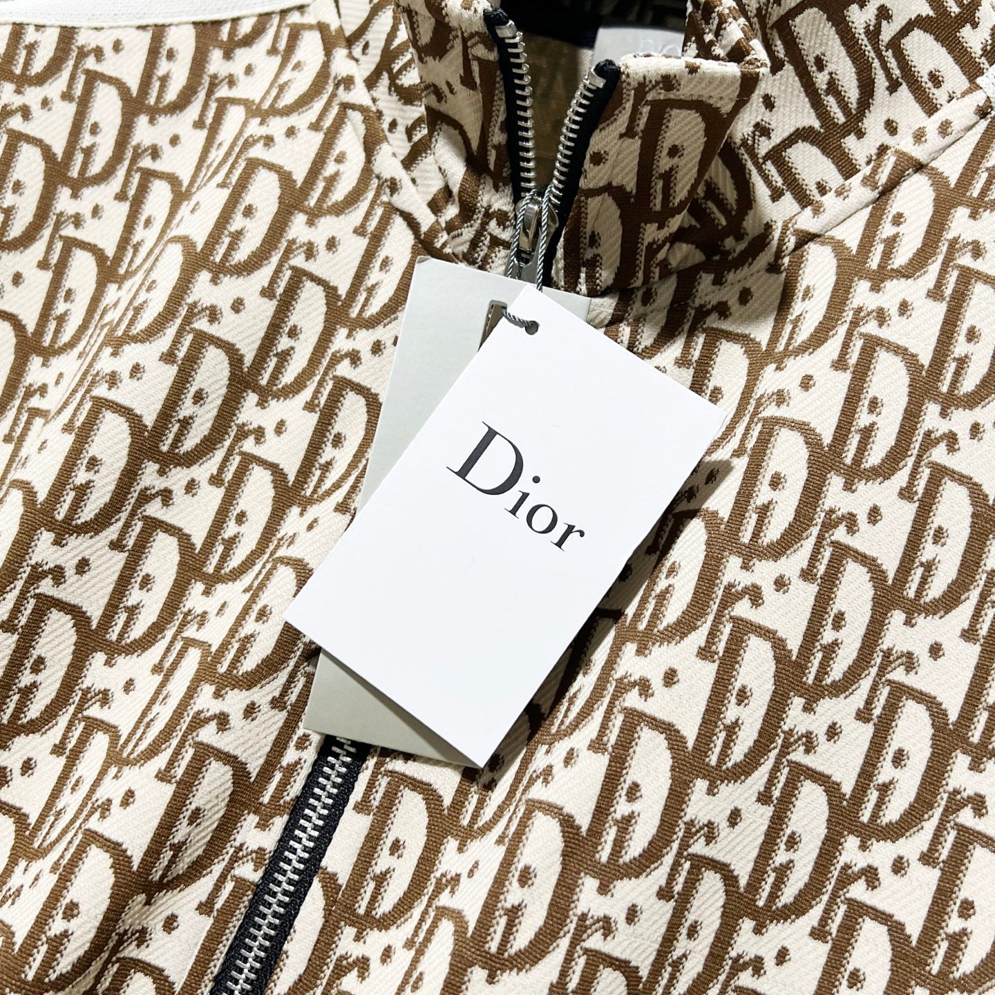 letter 1 color fashion coat 091810 letter 1 color fashion coat 091810