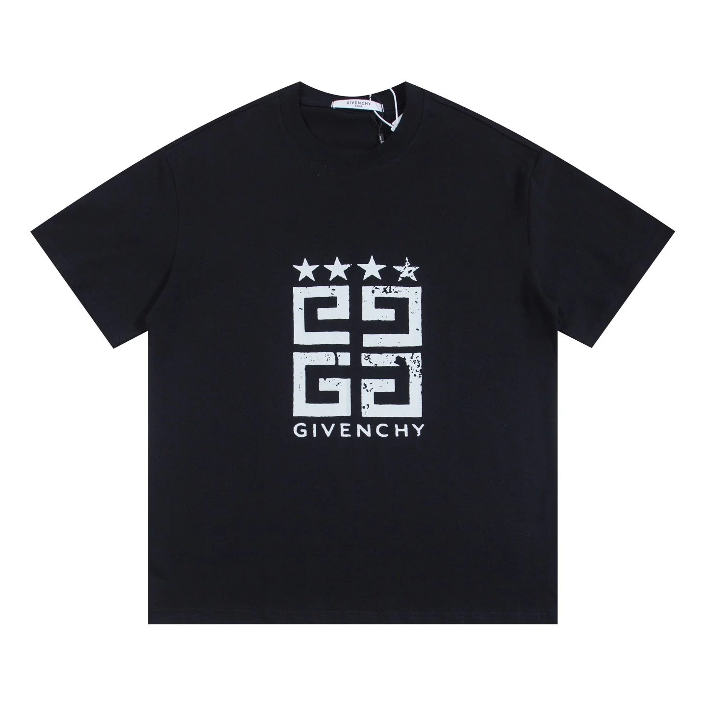 2 color fashion t shirt 604 2 color fashion t shirt 604