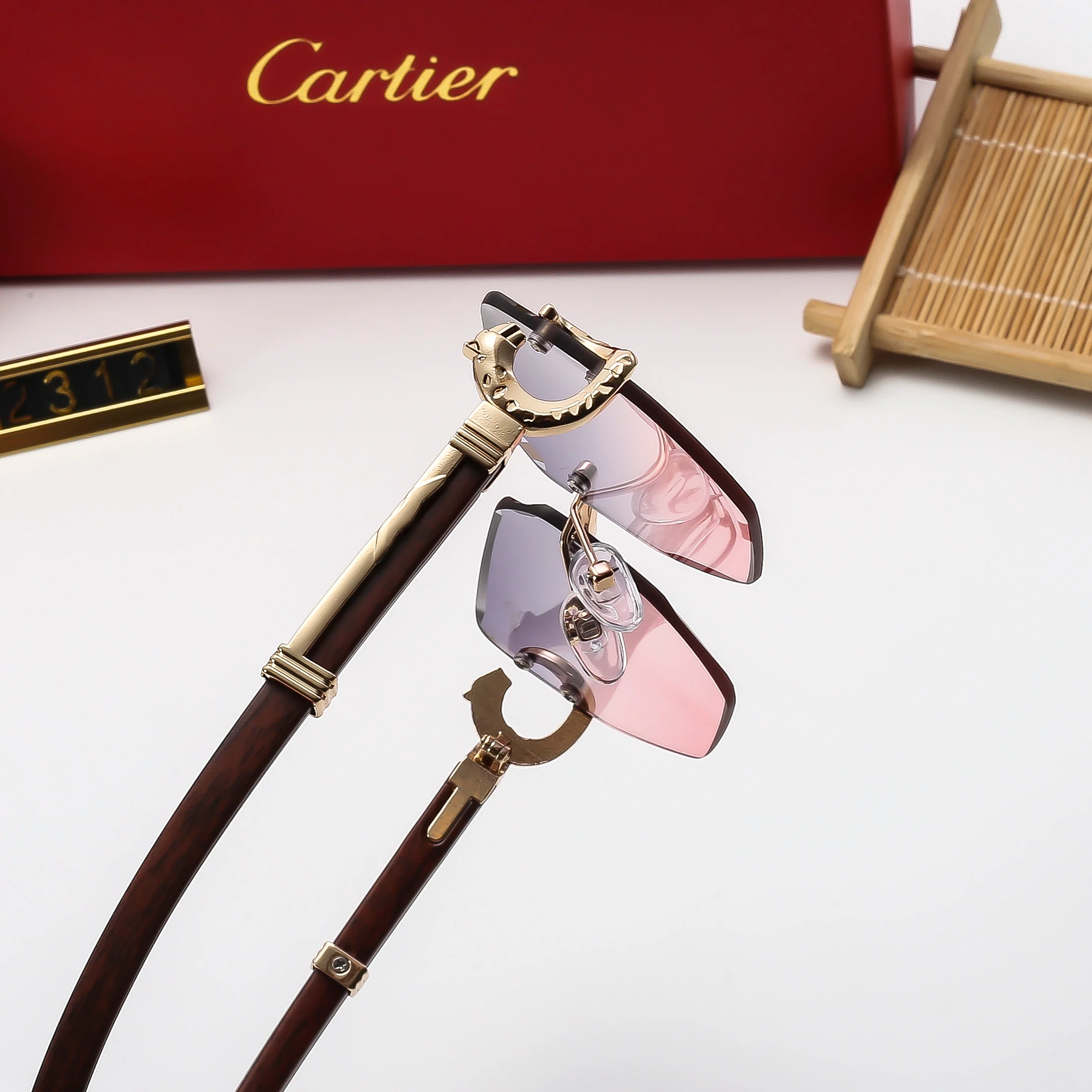 5 colors fashion sunglasses 2312 5 colors fashion sunglasses 2312