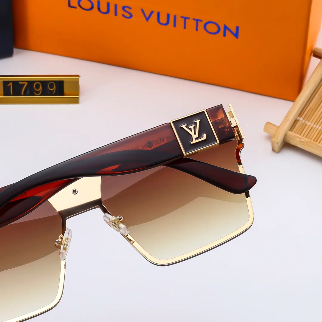 retro large frame sunglasses 1798 retro large frame sunglasses 1798