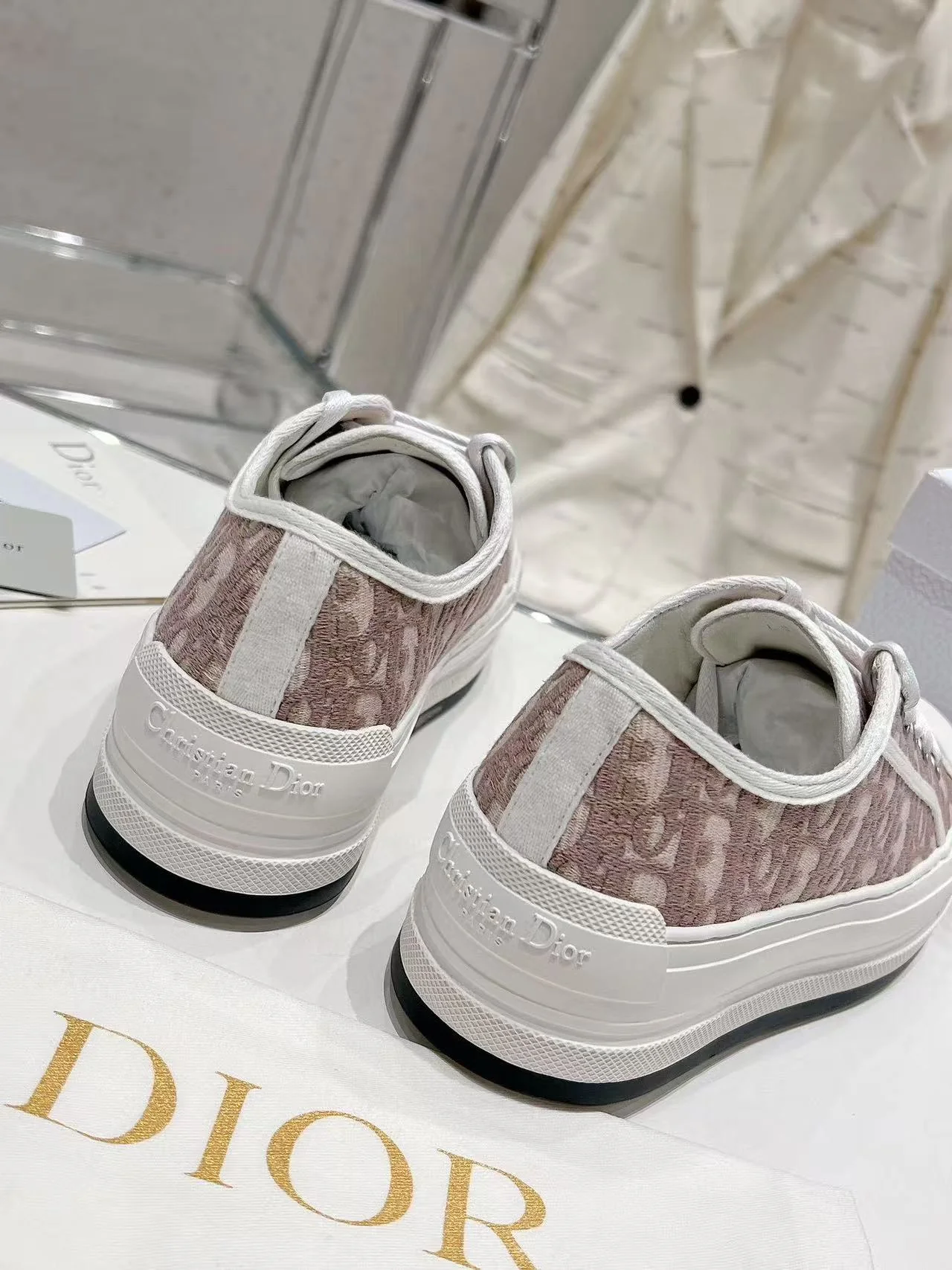 spring and autumn casual thick soled popular new shoes trainer sneaker 090315 spring and autumn casual thick soled popular new shoes trainer sneaker 090315