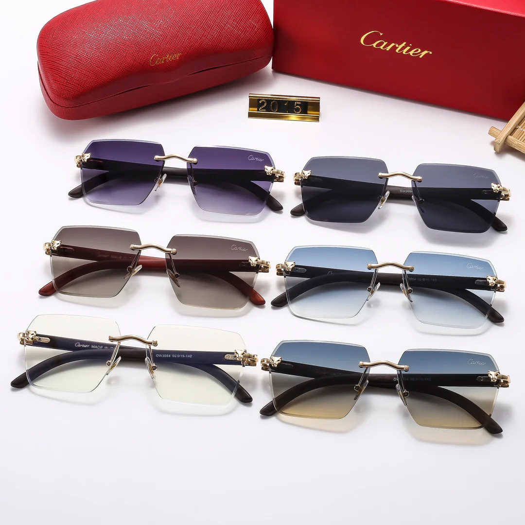 6 colors fashion sunglasses 2014 6 colors fashion sunglasses 2014