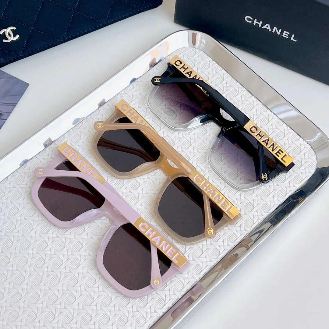 fashion hot 3 color sunglasses fashion hot 3 color sunglasses