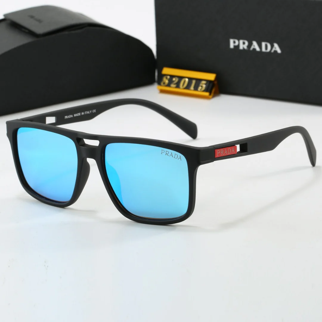 fashion hot 7 color sunglasses 82015 fashion hot 7 color sunglasses 82015