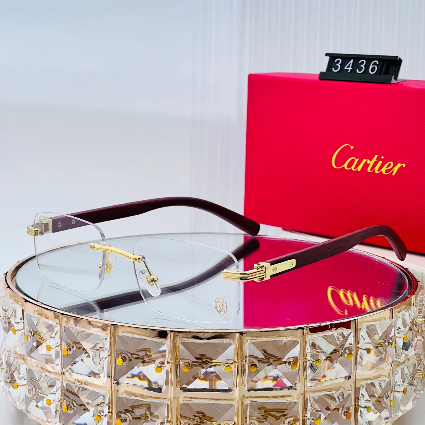 7 colors fashion sunglasses 3436 7 colors fashion sunglasses 3436