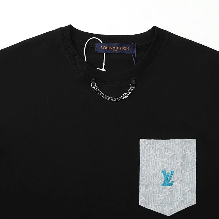 2 color fashion t shirt 320 2 color fashion t shirt 320