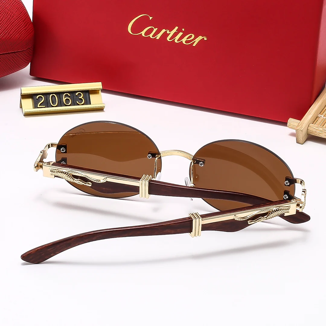 10 colors fashion sunglasses 2062 10 colors fashion sunglasses 2062