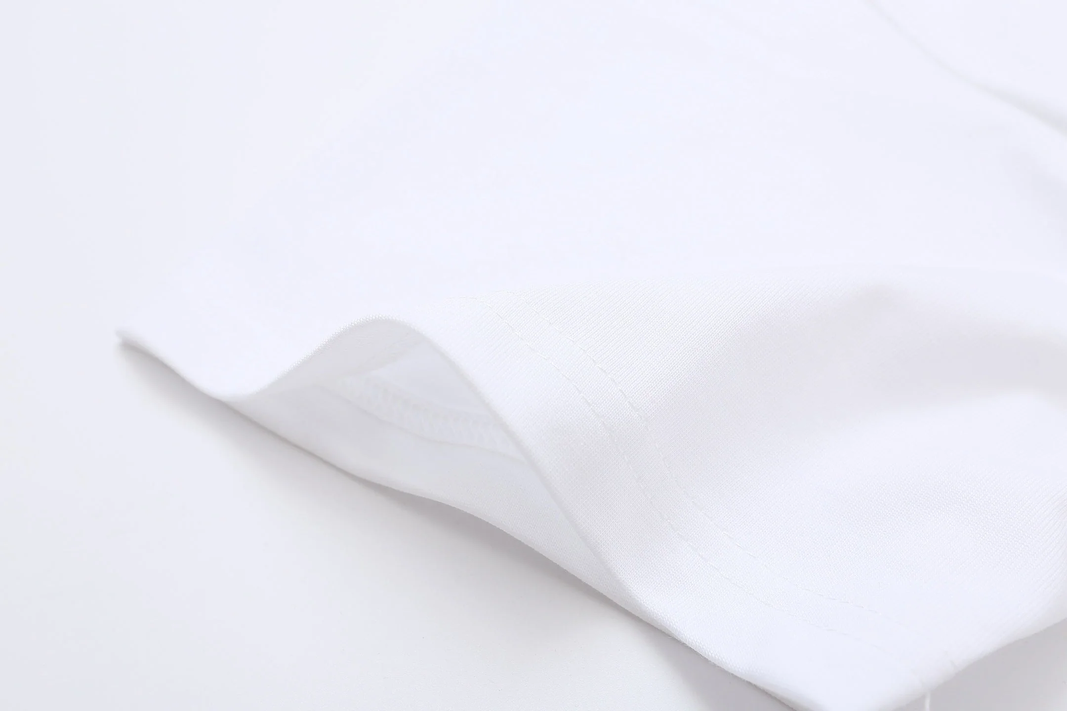 2 color fashion t shirt 619 2 color fashion t shirt 619