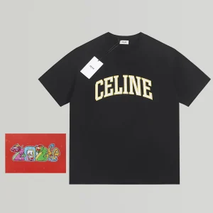 import placeholder for 31541