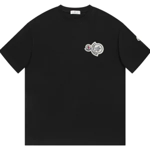import placeholder for 30428