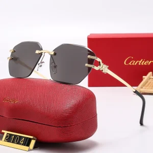 cartier-sunglasses import placeholder for 17724