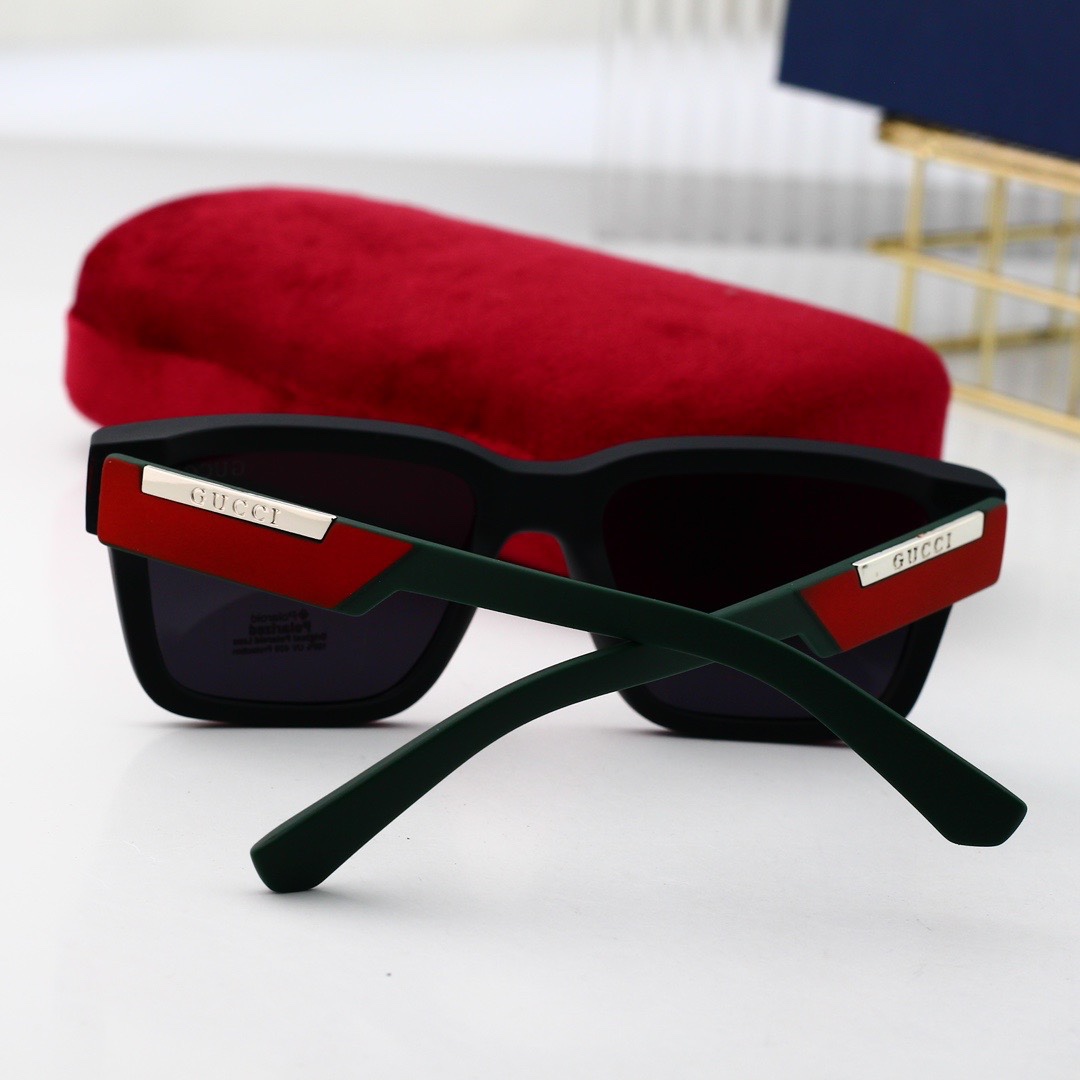 fashion hot 5 color sunglasses 6106 fashion hot 5 color sunglasses 6106