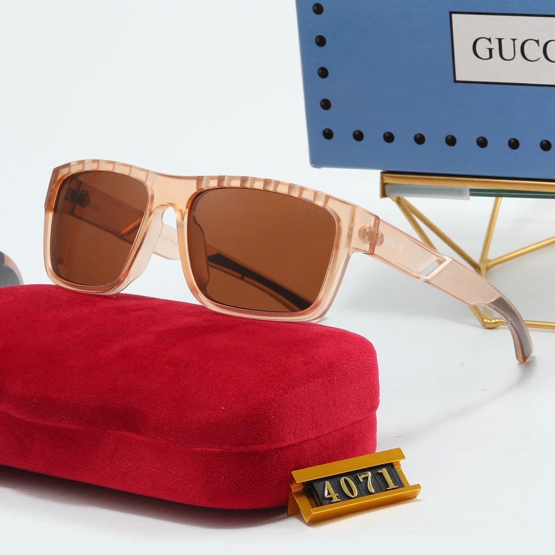 fashion hot 5 color sunglasses 4071 fashion hot 5 color sunglasses 4071