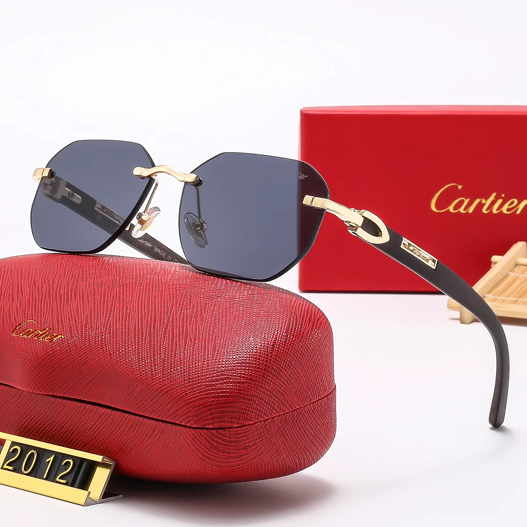 5 colors fashion sunglasses 2012 5 colors fashion sunglasses 2012