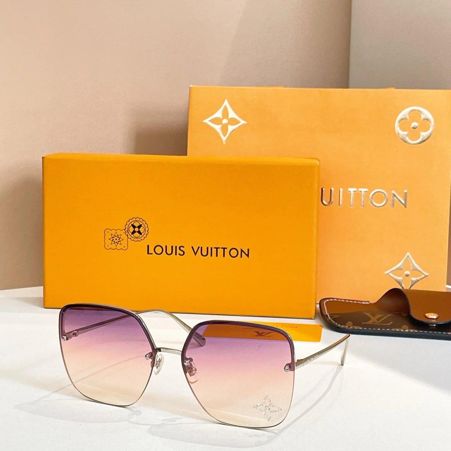 fashion hot 7 color sunglasses fashion hot 7 color sunglasses