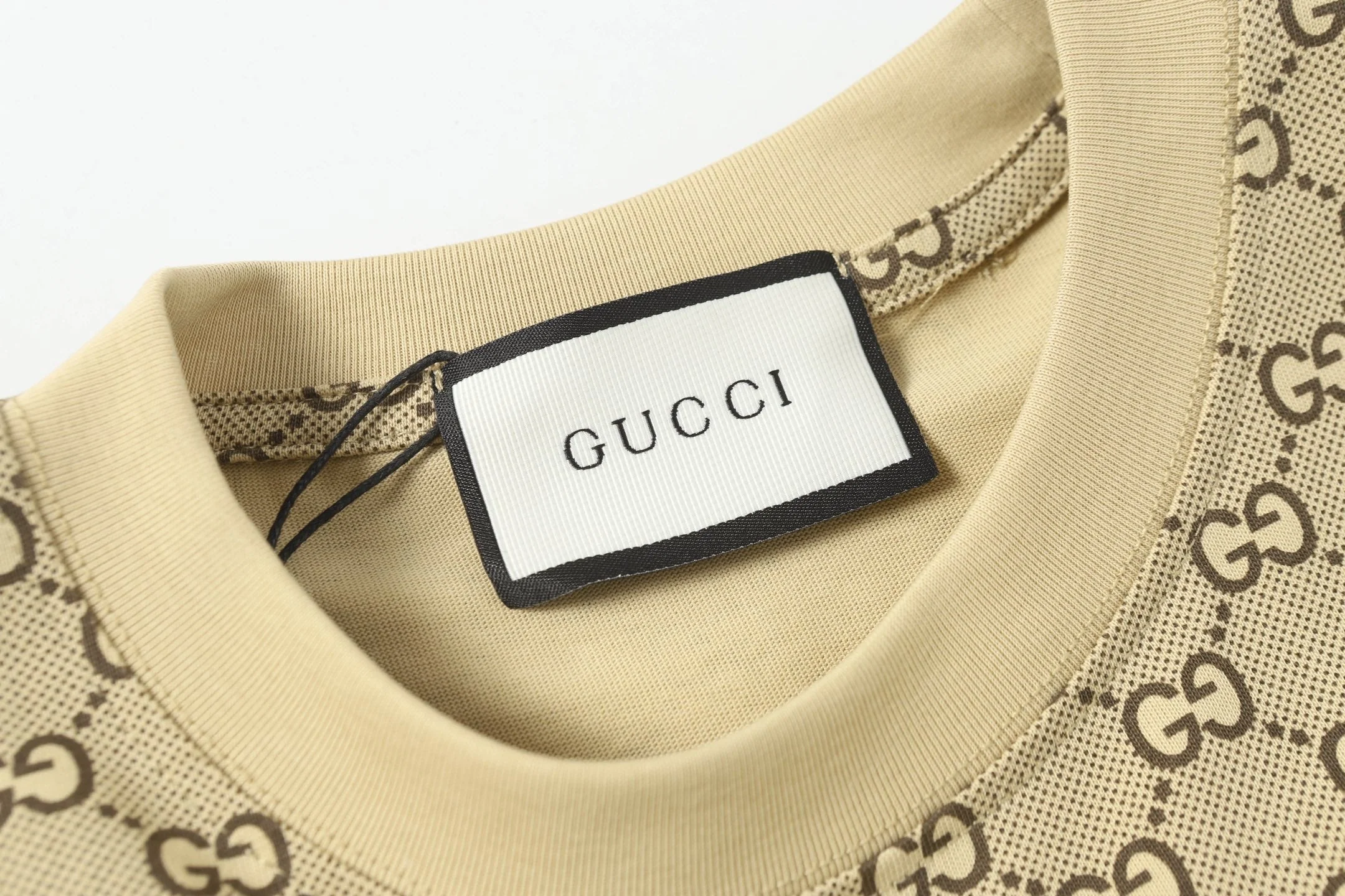 khaki fashion t shirt 650 khaki fashion t shirt 650