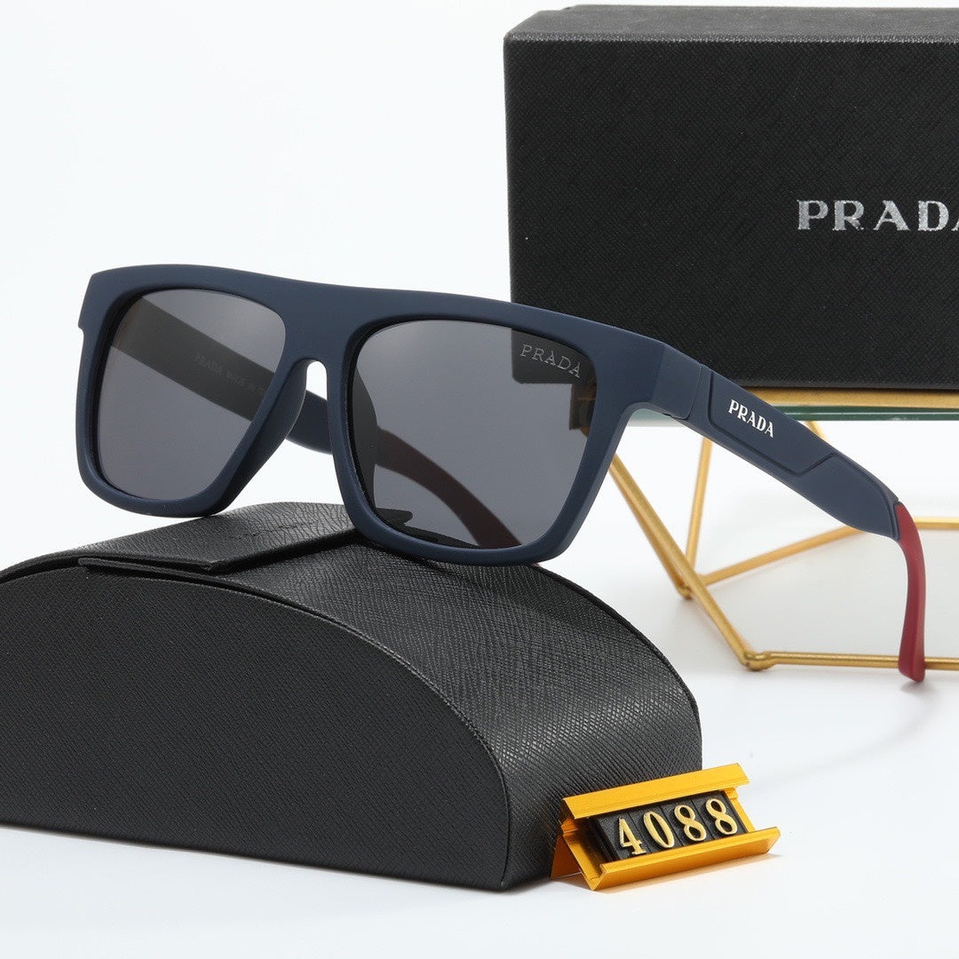 fashion hot 5 color sunglasses 4088 fashion hot 5 color sunglasses 4088