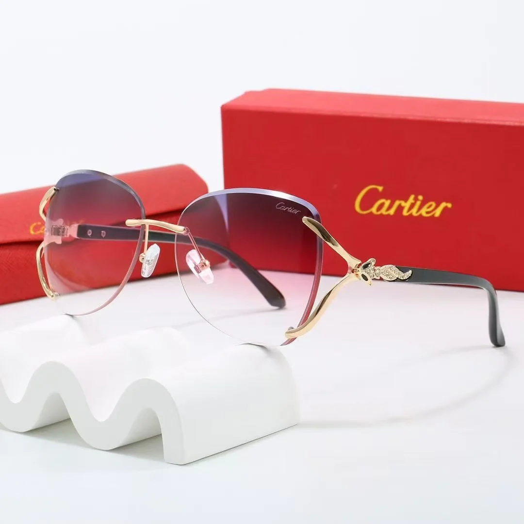 6 colors fashion sunglasses wbh1 6 colors fashion sunglasses wbh1