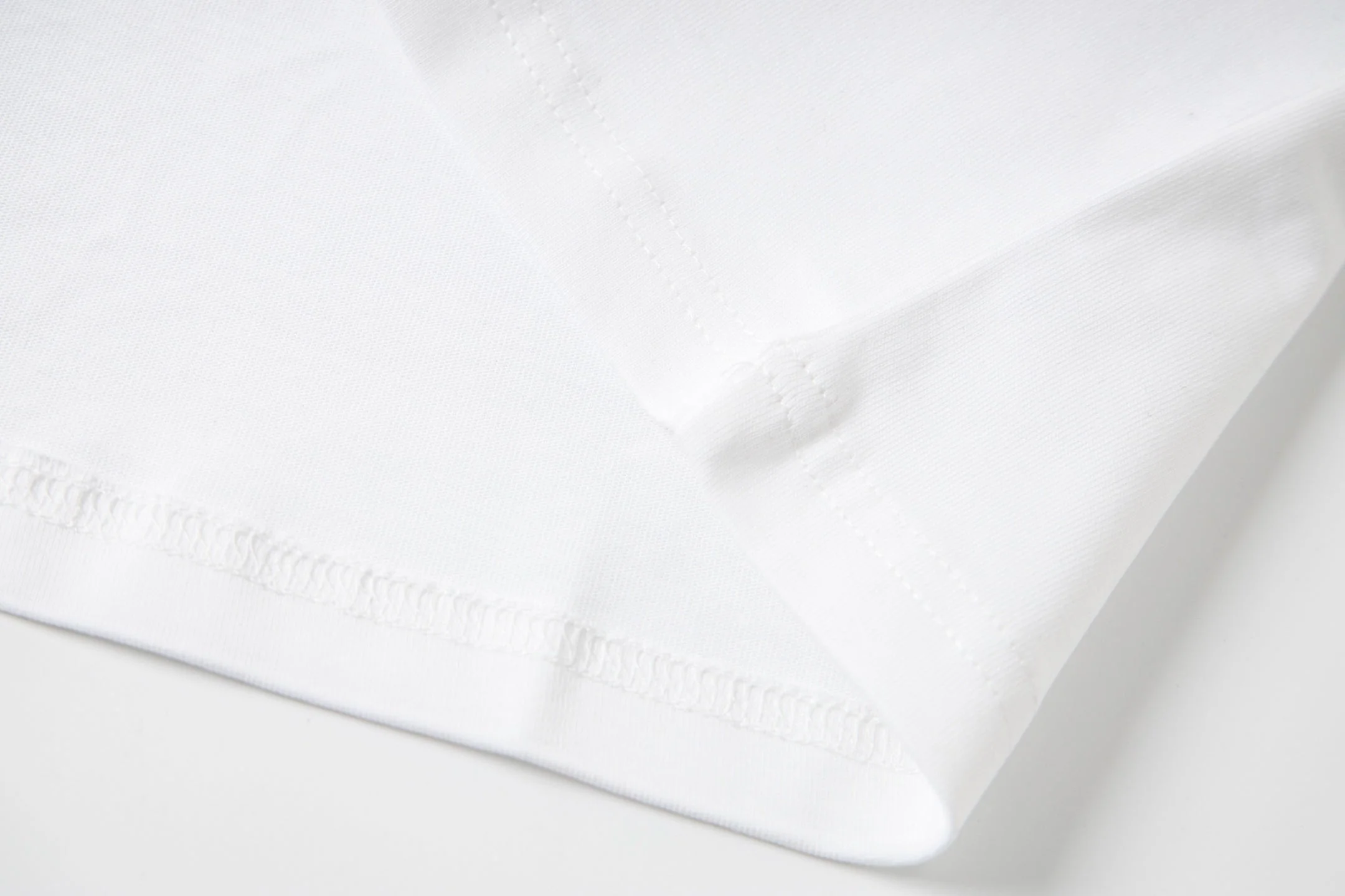 embroidered cotton t shirt embroidered cotton t shirt