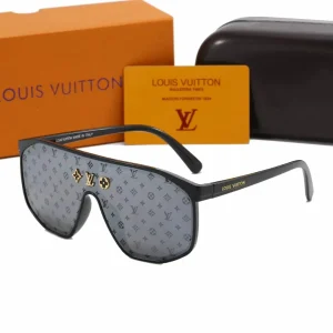 lv-sunglasses import placeholder for 24747