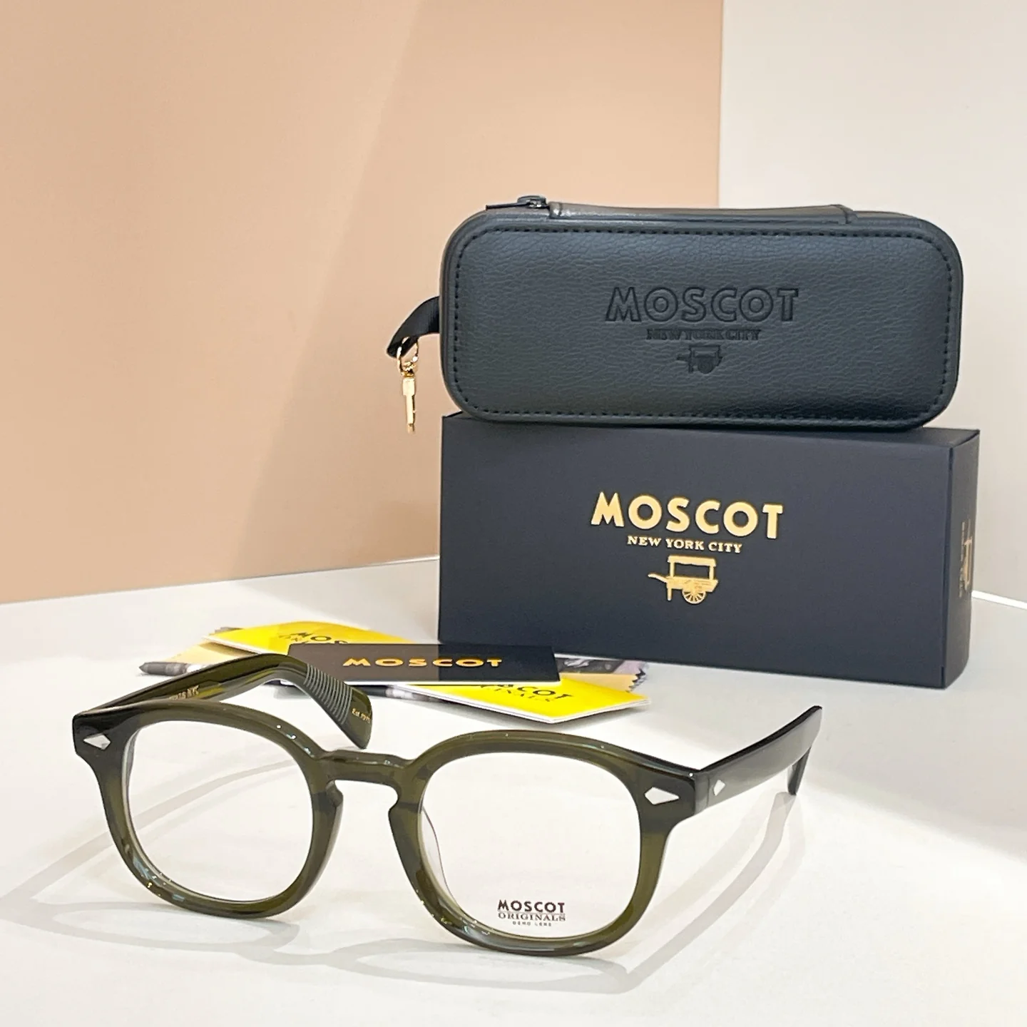 fashion hot 9 color sunglasses fashion hot 9 color sunglasses