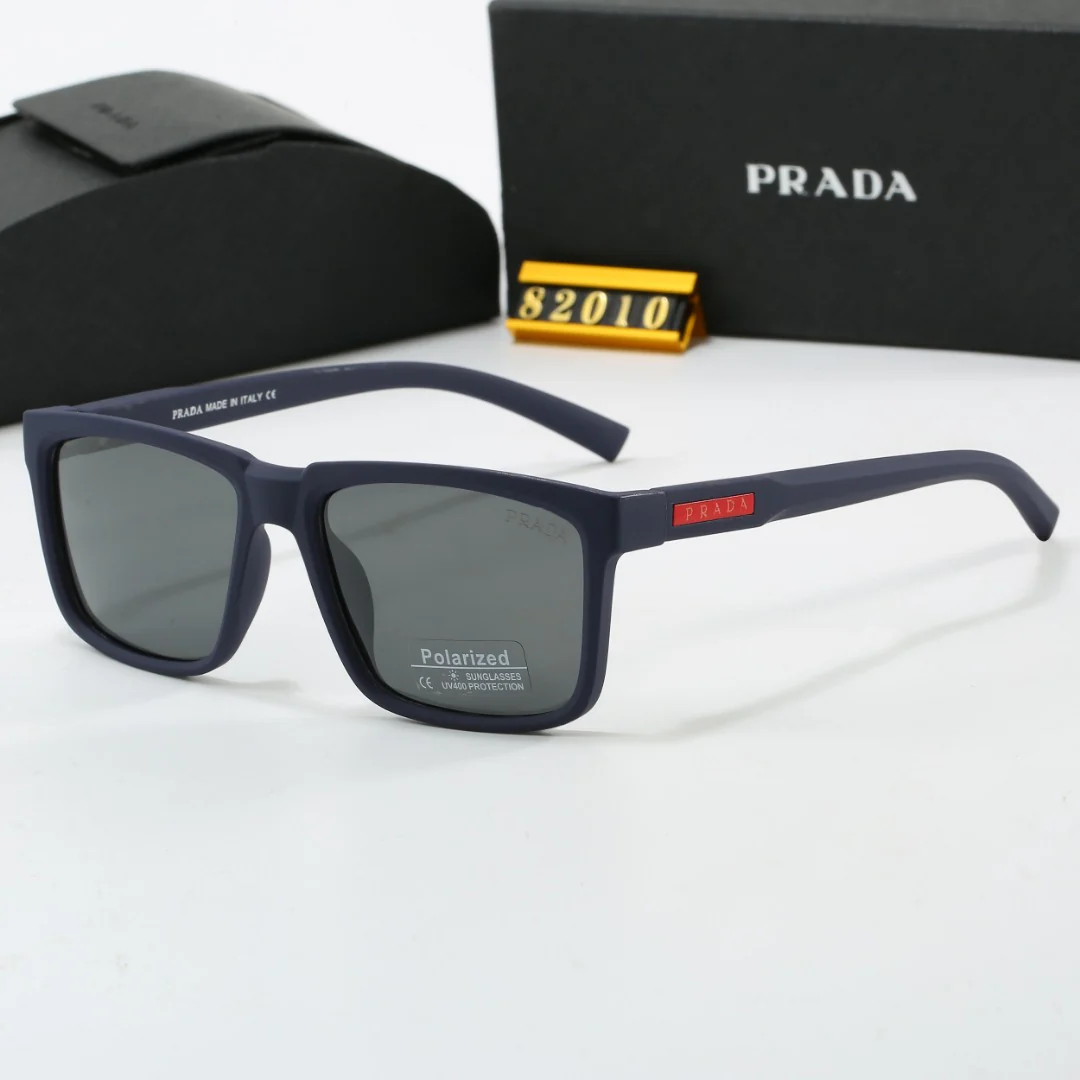 fashion hot 7 color sunglasses 82010 fashion hot 7 color sunglasses 82010