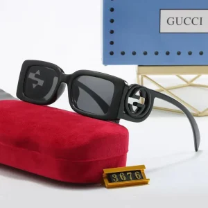 import placeholder for 26277