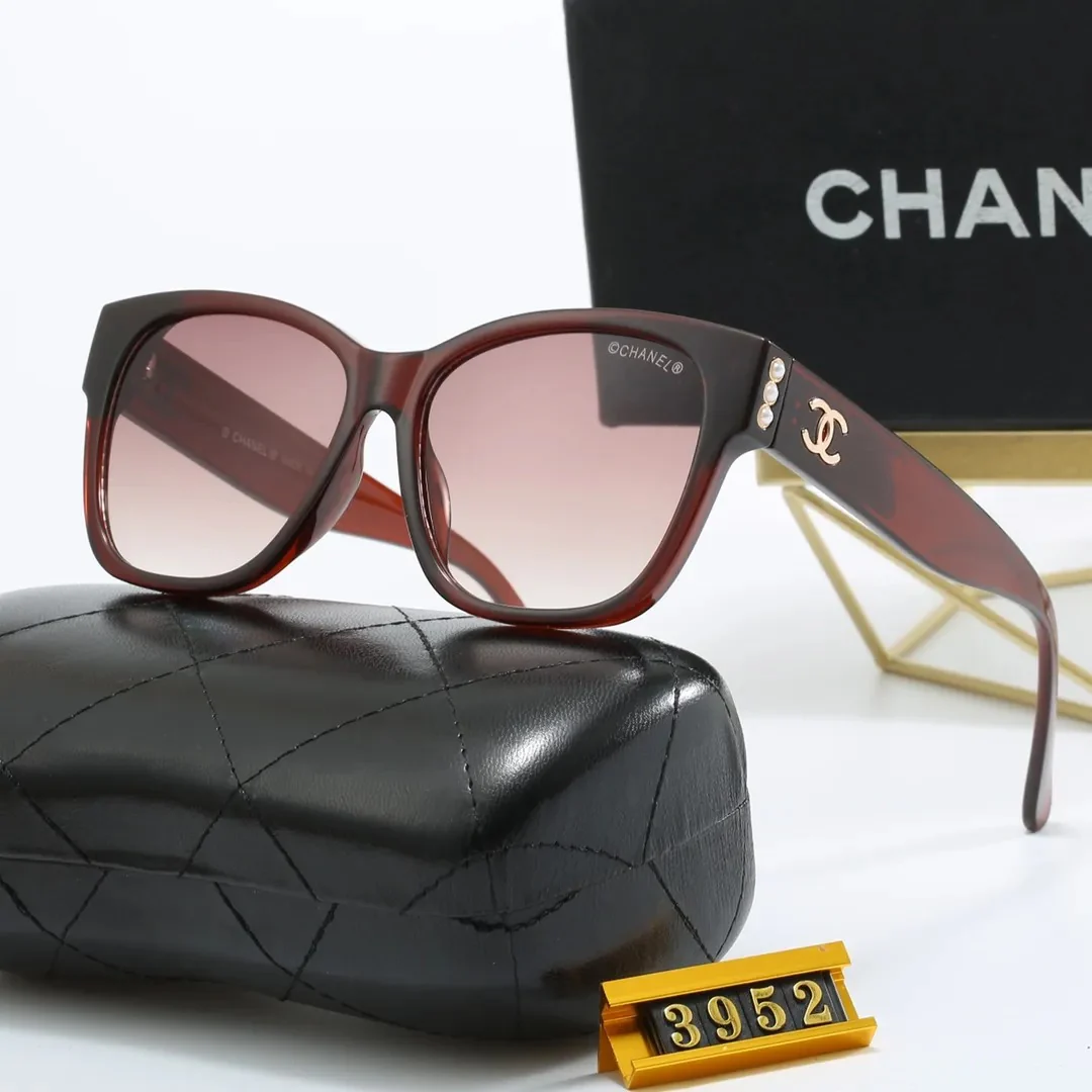 fashion hot 4 color sunglasses 3952 fashion hot 4 color sunglasses 3952