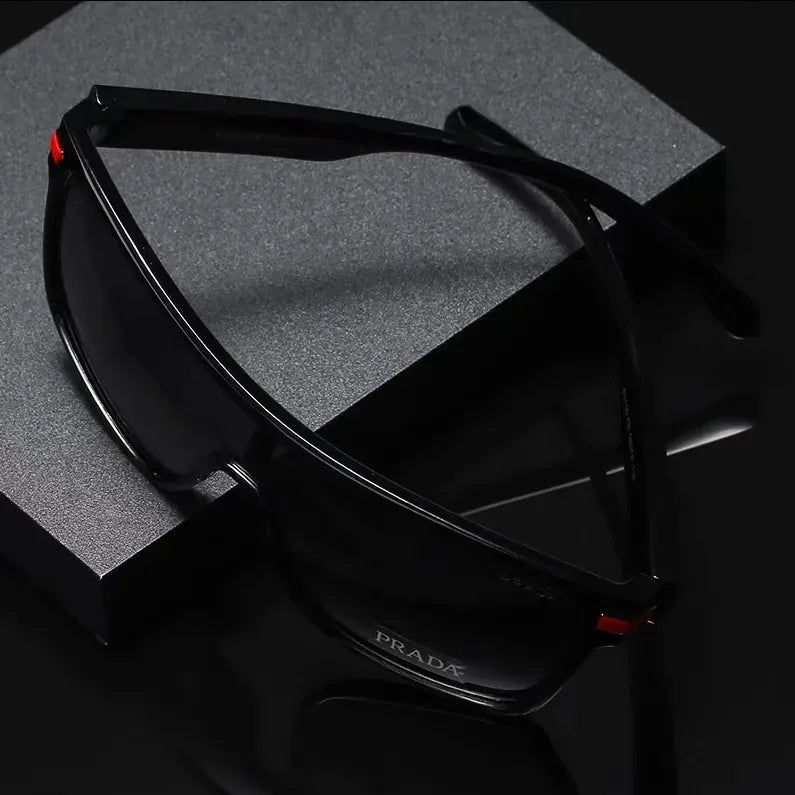 fashion hot 5 color sunglasses 6250 fashion hot 5 color sunglasses 6250