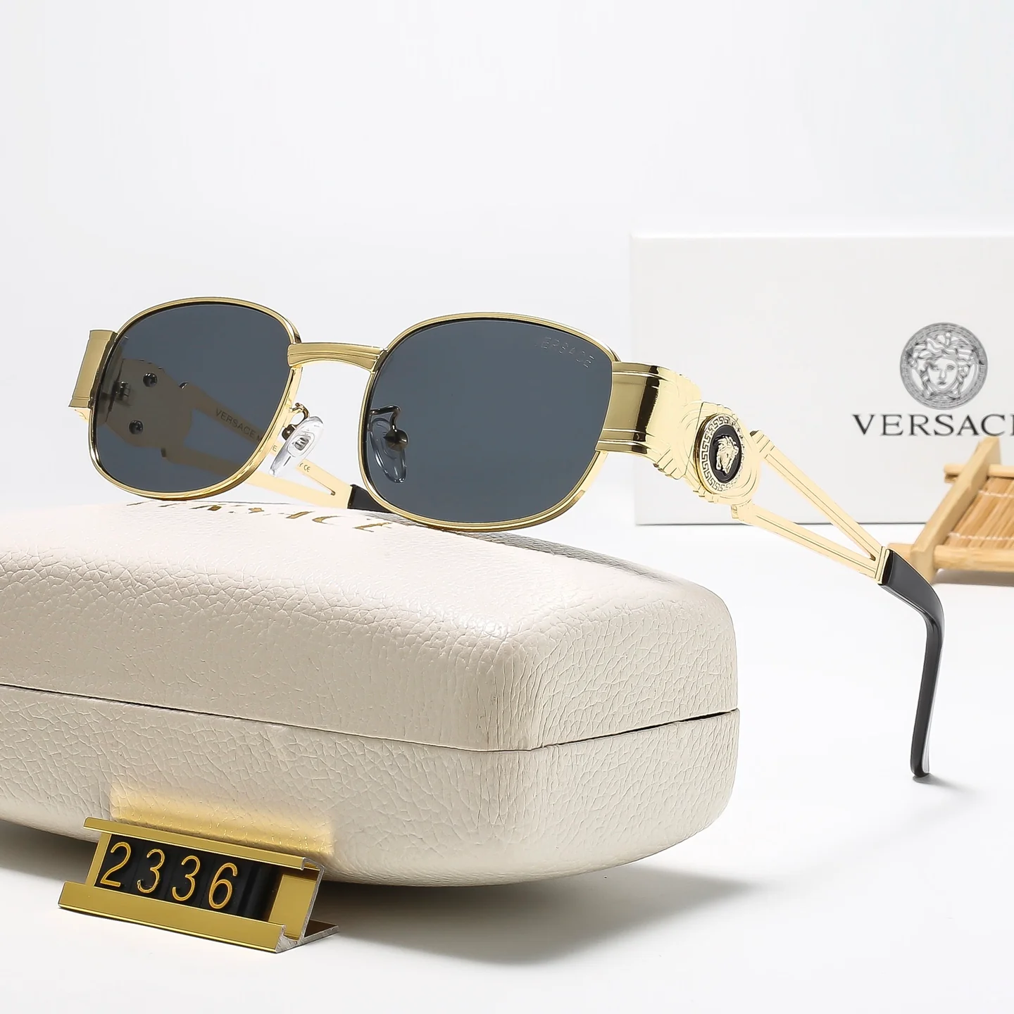 import placeholder for 12375 import placeholder for 12375