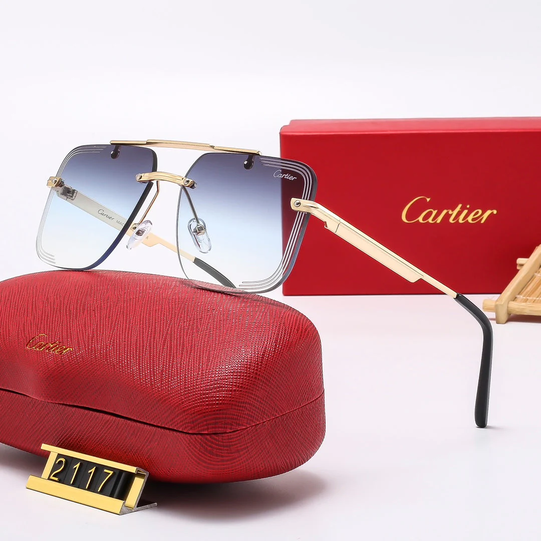 fashion frame sunglasses 2117 fashion frame sunglasses 2117