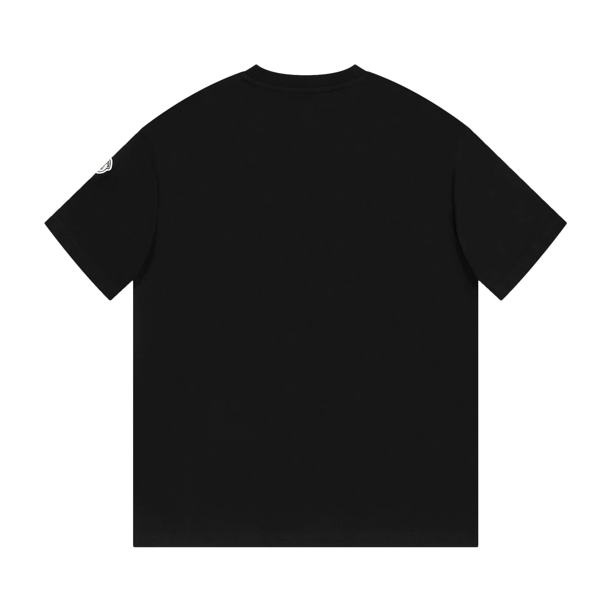 2 color fashion t shirt 2 2 color fashion t shirt 2