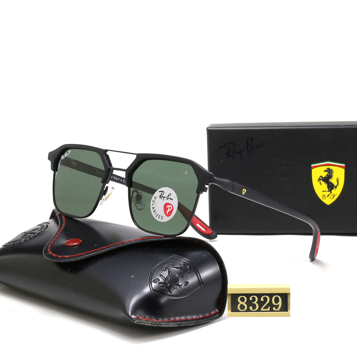 fashion hot 8 color sunglasses 832902 fashion hot 8 color sunglasses 832902