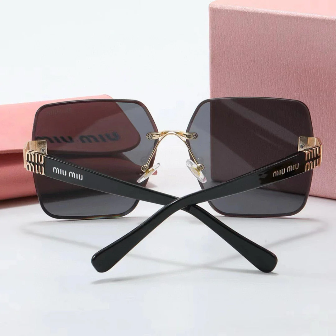fashion hot 6 color sunglasses 9186 fashion hot 6 color sunglasses 9186