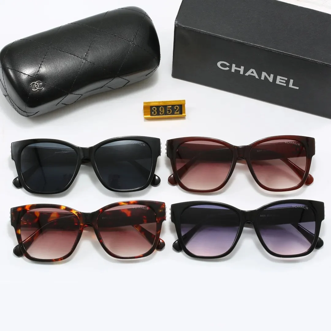 fashion hot 4 color sunglasses 3952 fashion hot 4 color sunglasses 3952