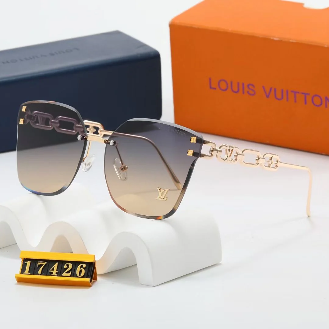 fashion hot 6 color sunglasses 17426 fashion hot 6 color sunglasses 17426