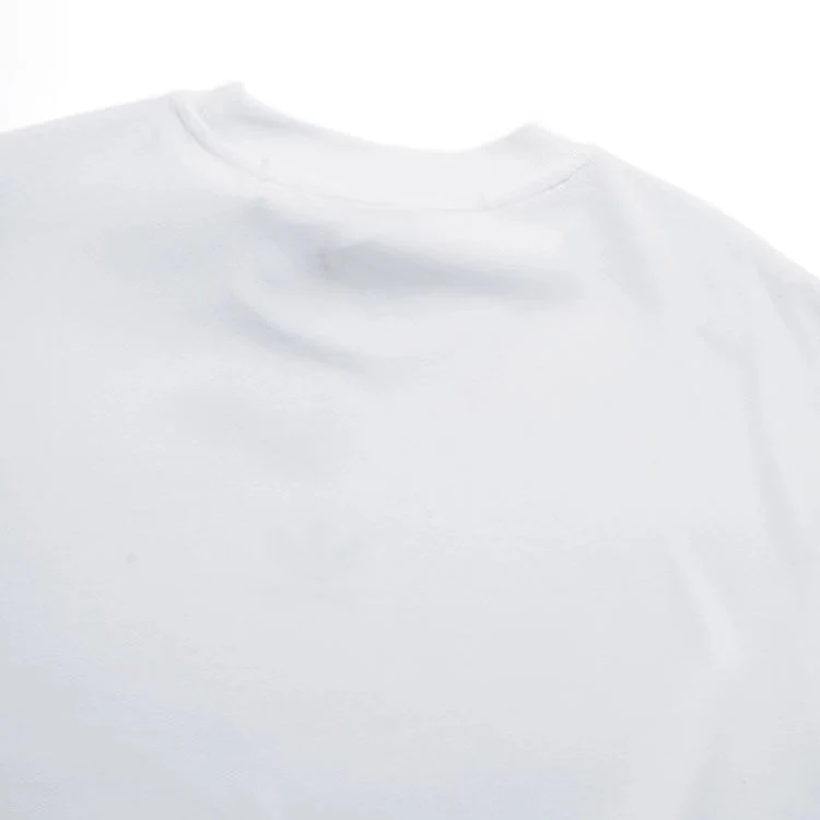 3 color fashion t shirt 329 3 color fashion t shirt 329