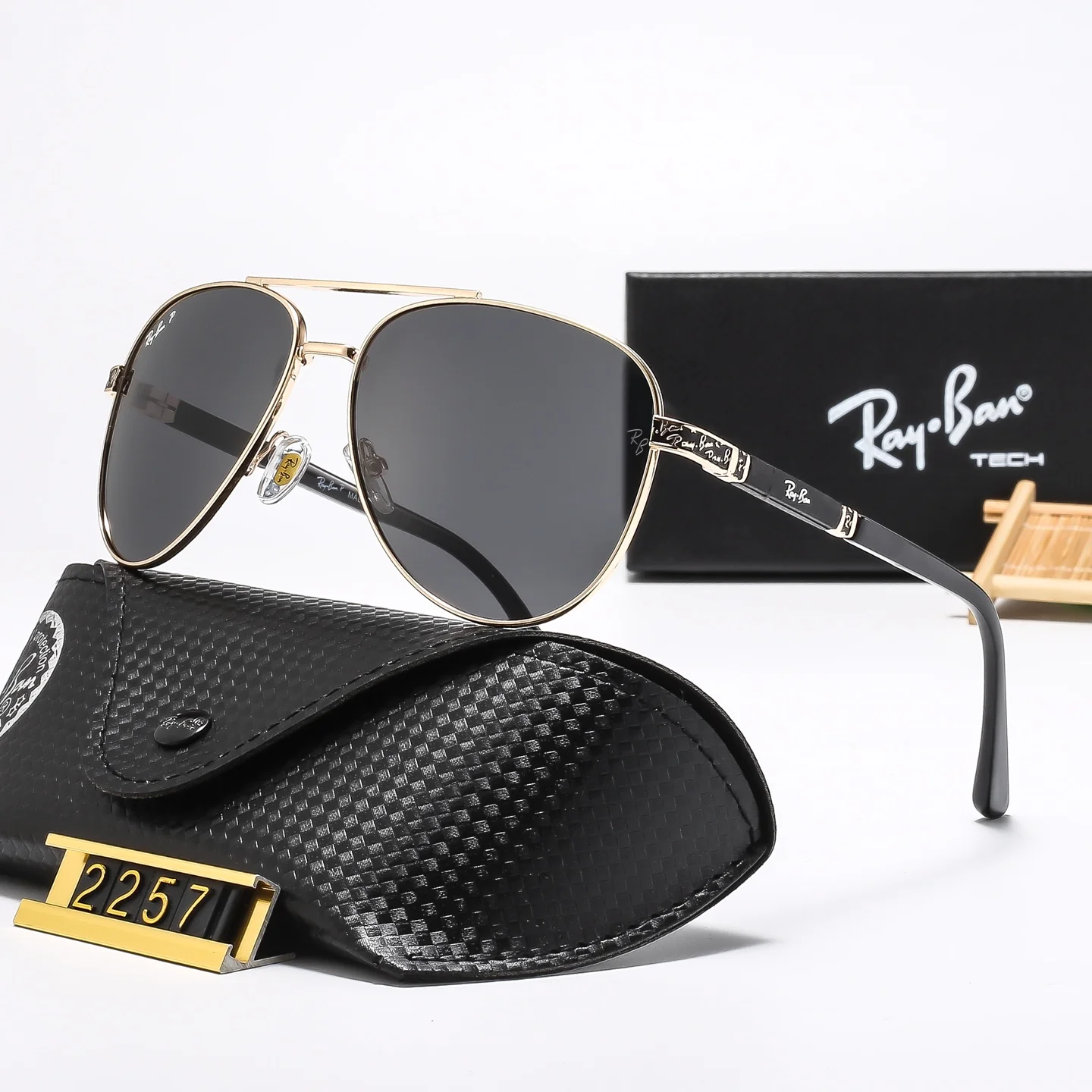 fashion hot 5 color sunglasses 091206 fashion hot 5 color sunglasses 091206
