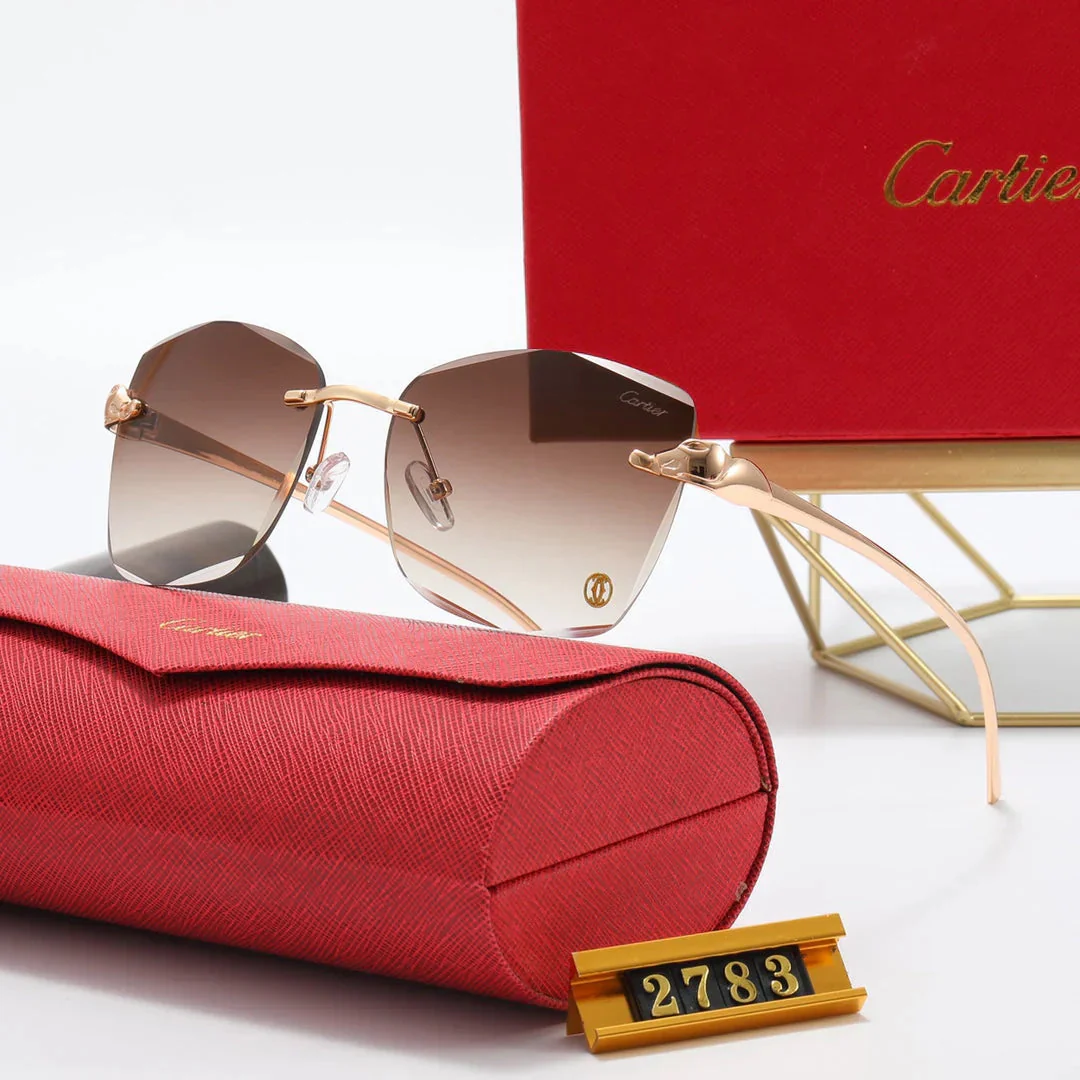 fashion hot 7 color sunglasses 2783 fashion hot 7 color sunglasses 2783