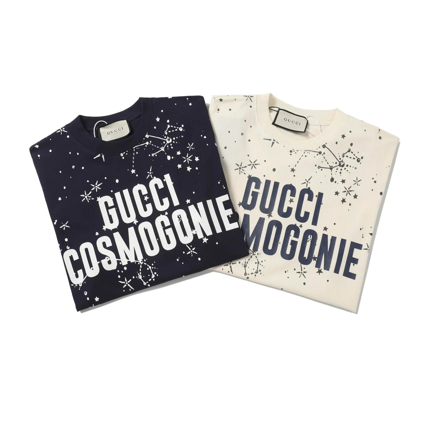 2 color fashion t shirt 655 2 color fashion t shirt 655